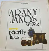 Arany János