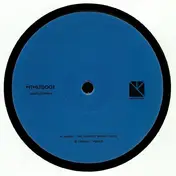 Arapu - 002