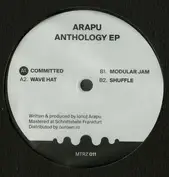 Arapu
