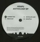 Arapu