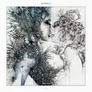 12inch Vinyl Single - Arapu - Esera - 180g