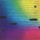 12inch Vinyl Single - Arapu - Hazard