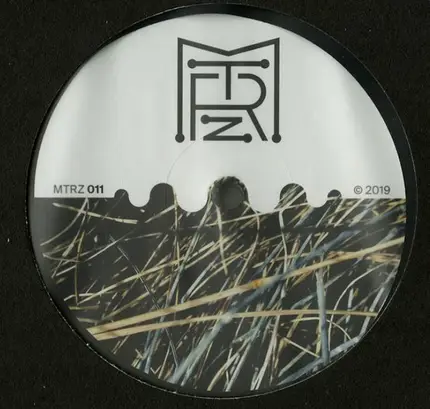 Arapu - Anthology EP