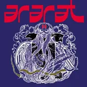 Ararat - II