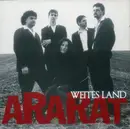 CD - Ararat - Weites Land
