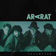 Ararat - Volxmusik