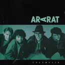 CD - Ararat - Volxmusik