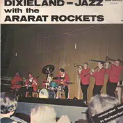 Ararat Rockets