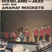Ararat Rockets - Dixieland-Jazz