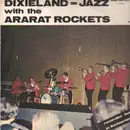 LP - Ararat Rockets - Dixieland-Jazz