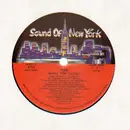 12'' - Arb - Make You Sweat