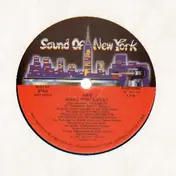 Arb - Make You Sweat