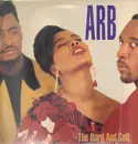 LP - Arb - The Hard And Soft