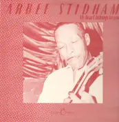 Arbee Stidham