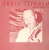 LP - Arbee Stidham - My Heart Belongs To You
