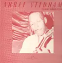 LP - Arbee Stidham - My Heart Belongs To You