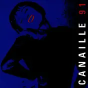 Canaille - Canaille 91