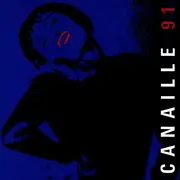 CD - Arbeitsgruppe Canaille - Canaille 91