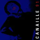 CD - Arbeitsgruppe Canaille - Canaille 91