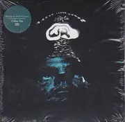 CD - Arbor Labor Union - I Hear You - Digisleeve