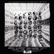 CD - Arbor Labor Union - I Hear You - Digisleeve