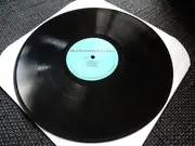 12inch Vinyl Single - Arbouretum / Pontiak - Kale - Insert