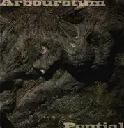 Arbouretum / Pontiak - Kale