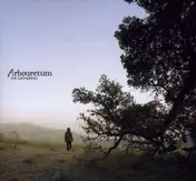 Arbouretum - The Gathering