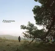CD - Arbouretum - The Gathering - Cardboard Sleeve
