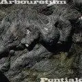 ARBOURETUM/PONTIAK - SPLIT-KALE