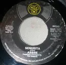 7inch Vinyl Single - Arbre - Senorita