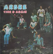 Arbre - Time & Again