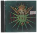 CD - Arc Angels - Arc Angels