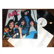 Arc - Arc