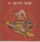 L'Arc-En-Ciel - The Juice