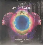 Arc of Ascent - Circle of the Sun