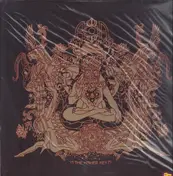 Arc of Ascent - Higher Key