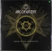 Arc of Ascent