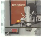 Arc - Sum Over History