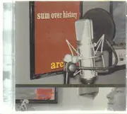 CD - Arc - Sum Over History