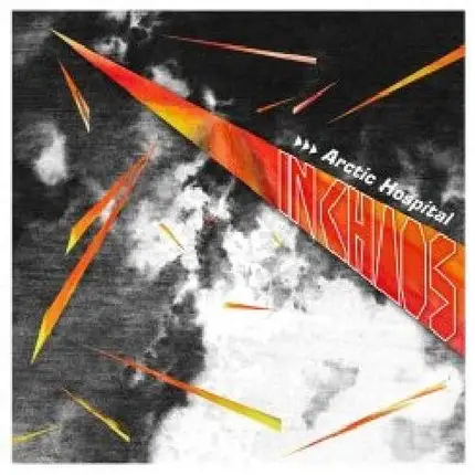 Arctic Hospital - In Chaos