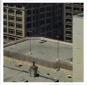 Arctic Monkeys - The Car
