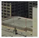 LP - Arctic Monkeys - The Car