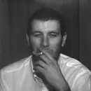 LP - Arctic Monkeys - Whatever People Say I Am, That's What I'm Not