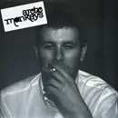 LP - Arctic Monkeys - Whatever People Say I Am, That's What I'm Not