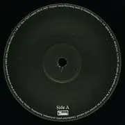 LP - Arctic Monkeys - Whatever People Say I Am, That's What I'm Not - 1st press