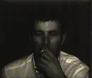 CD - Arctic Monkeys - Whatever People Say I Am, That's What I'm Not - Digipak