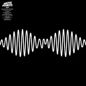 Arctic Monkeys