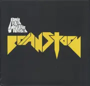 10'' - Arctic Monkeys - Brianstorm