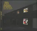 CD - Arctic Monkeys - Favourite Worst Nightmare - Digipak